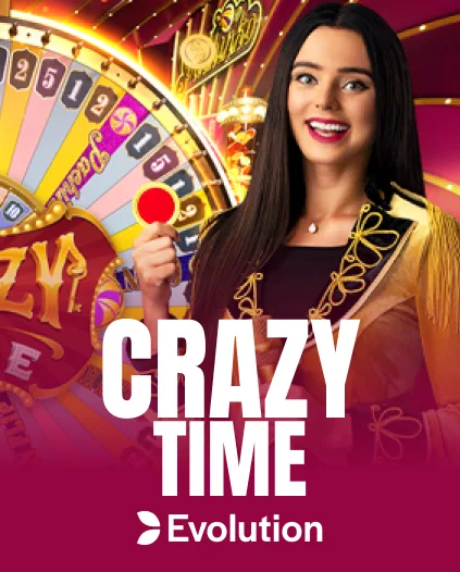 PlayBaze Casino Roulette