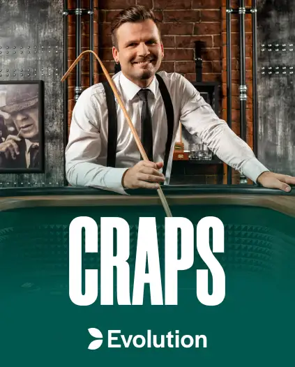 PlayBaze Casino Spielshows