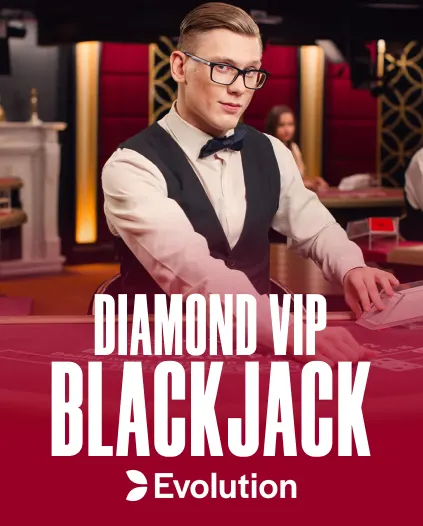 PlayBaze Casino Live Dealer