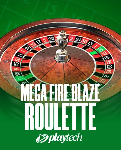 PlayBaze Casino Live Dealer