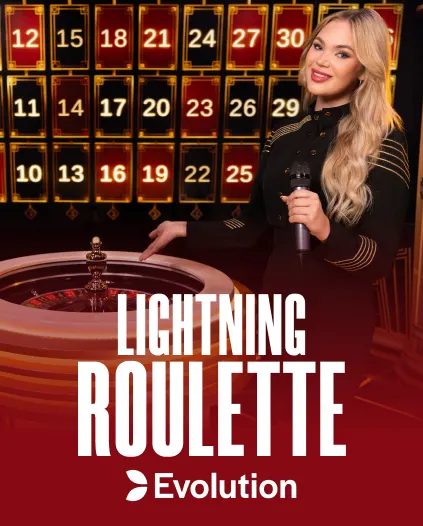 PlayBaze Casino Live Dealer