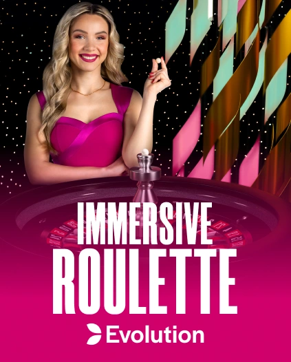 PlayBaze Casino Live Casino