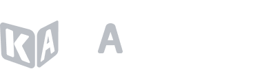 PlayBaze Casino Provider