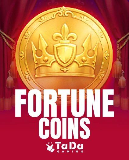 PlayBaze Casino Echtgeld Slots