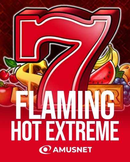 PlayBaze Casino Echtgeld Slots