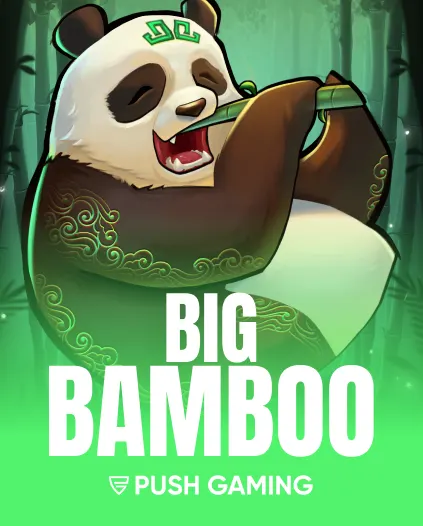 PlayBaze Casino Spielautomaten