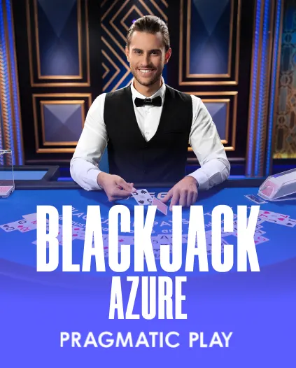 PlayBaze Casino Echtgeld Slots