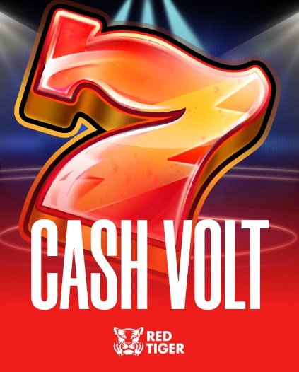 PlayBaze Casino Spielautomaten
