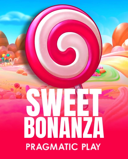 PlayBaze Casino Spielautomaten